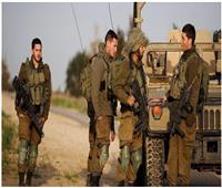 جيش الاحتلال ومستوطنون إسرائيليون يهاجمون بلدة قصرة جنوب نابلس