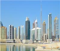 اكتشف دبي عن بعد.. جولة ضمن أبرز معالمها من منزلك