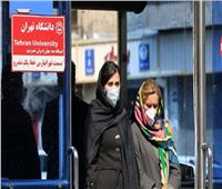 إيران: ارتفاع عدد الوفيات بفيروس كورونا إلى 3872 شخصا
