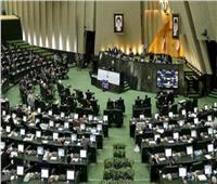 إصابة 11 نائبا في البرلمان الإيراني بفيروس كورونا