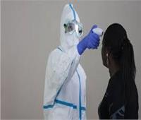 مالي تعلن تسجيل 9 إصابات جديدة بفيروس كورونا المستجد