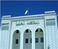 تأجيل محاكمة مسؤولين جزائريين سابقين بتهمة الفساد إلى 3 مايو بسبب الكورونا