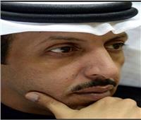 تضارب الأنباء حول حبس البغيلي .. مغردون يؤكدون والأنباء الكويتية تنفي