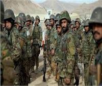 القوات الأفغانية تقتل زعيم حركة طالبان في إقليم ورداك