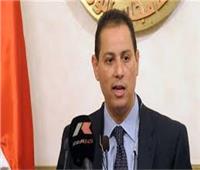 الرقابة المالية: تأجيل تطبيق التعديلات في معايير المحاسبة المصرية الجديدة