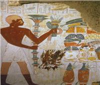 حكايات البصل وكيف أنقذ حياة ابن أحد ملوك مصر القديمة