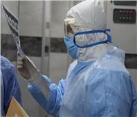 الرعاية الصحة تحصن مستشفياتها ضد كورونا بلجنة لمراقبة تطبيق إجراءات مكافحة العدوى
