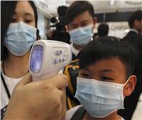 إصابات فيروس كورونا في قارة آسيا تتخطى الـ300 ألف