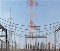 الإنتهاء من مشروع خط برج العرب الترفيهي واطلاق التيار الكهربائي