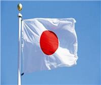 الحكومة اليابانية تؤجل مراسم تنصيب ولى العهد بسبب "كورونا"