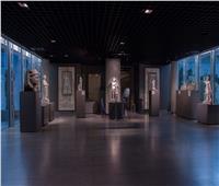 مبادرة جديدة لمُتحف الآثار بمكتبة الاسكندرية 