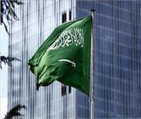 مقتل سعودي أثناء تبادل إطلاق النار مع رجال الأمن في تبوك