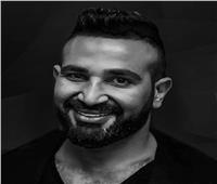أحمد سعد يقدم 10 أغنيات في مسلسل "البرنس"