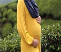 استشاري نساء وتوليد ينصح السيدات الحوامل بعدم الصيام.. وهذه روشتة لهن