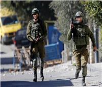 فلسطين: إسرائيل تستغل تركيز المجتمع الدولي بمحاربة «كورونا» لترسيخ احتلالها