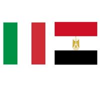 اتفاقية مصرية إيطالية للتوسع في المدارس التكنولوجية التطبيقية 