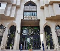  البنك المركزي يعلن زيادة تحويلات المصريين العاملين بالخارج بقيمة 1.3 مليار دولار