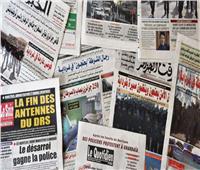 وزارة الاتصال الجزائرية: فتح كل ملفات التمويلات الخارجية للصحافة الوطنية