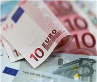 «المركزي الأوروبي»: نستعد لانكماش اقتصادي كبير..وسنفعل اللازم لدعم اقتصاد منطقة اليورو