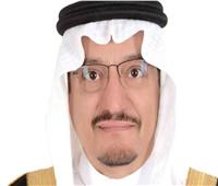 السعودية تنهي العام الدراسي بـ«نجاح الطلاب»  