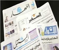 الصحف اللبنانية: السلطة تنتقل إلى الهجوم على الخصوم من بوابة الأزمة الاقتصادية