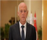 الرئيس التونسي يقرر تمديد الحظر الصحي