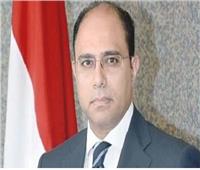 السفير أحمد أبو زيد: اتخاذ إجراءات احترازية لنقل المصريين العالقين في كندا وعودتهم لمصر