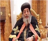 اتحاد الكيانات المصرية في أوروبا يهنئ الأقباط بعيد القيامة المجيد