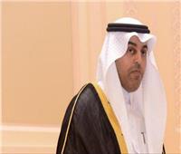 البرلمان العربي يعقد اجتماعًا عن بعد لمناقشة تداعيات كورونا 