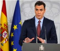 رئيس الوزراء الإسباني: لا مستقبل بدون اتحاد 