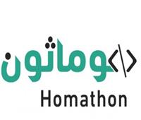  10 آلاف مطور ومبرمج يشاركون في «هوماثون» للأمن السيبراني السعودي