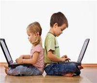 دراسة تشير إلى أن وسائل التواصل الاجتماعي لم تؤذ المهارات الاجتماعية للأطفال 