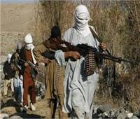 مقتل مسلحين اثنين من طالبان بسبب خلافات داخلية في شمال أفغانستان