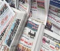 منافس للصحافة الورقية أم مروًج لها..الـ"بي دي أف " المجاني في ميزان رؤساء تحرير الصحف القومية