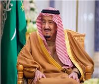 الصحة العالمية تشكر السعودية على مساهمتها  بـ ٥٠٠ مليون دولار لمواجهة كورونا