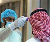 الإمارات: تسجيل 479 إصابة جديدة بـ"كورونا" و4 وفيات وشفاء 98 حالة