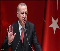 «تركيا» تحجب عددًا من المواقع الإخبارية السعودية والإماراتية
