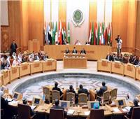 البرلمان العربي يطالب تركيا بالالتزام بقرارات مجلس الأمن بشأن حظر توريد السلاح لليبيا