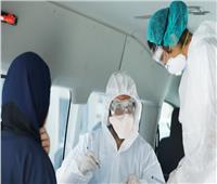 مجلس الإفتاء الإماراتي: العاملون في المجال الطبي «مستثنون» من صيام رمضان