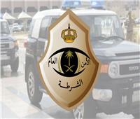 ضبط سعوديين لسطوهما على المنازل وسرقة أموال ومجوهرات بقيمة ١٨٧ ألف ريال 