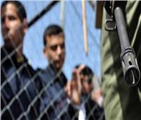 في ظل أزمة كورونا.. 21 أسيرًا أردنيًا في سجون الاحتلال الإسرائيلي