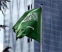 السعودية تدعو لتحري هلال رمضان مساء الخميس