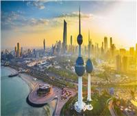 الكويت تمدد العطلة خمسة أسابيع إضافية بسبب كورونا