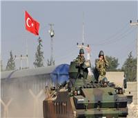 «عربية النواب» تطالب المجتمع الدولي بتفكيك القواعد التركية داخل إدلب