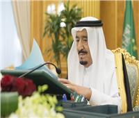 مجلس الوزراء السعودي يؤكد حرص المملكة على استقرار أسعار البترول