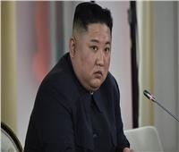 مستشار الأمن القومي: أمريكا لا تعلم حالة زعيم كوريا الشمالية الصحية