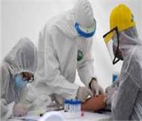 السلطات النيجيرية تغلق سادس مستشفى بسبب تفشي فيروس «كورونا»