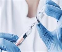 معهد ألماني : إجراء أول تجربة سريرية للقاح ضد كورونا على 200 متطوع سليم