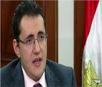 «الصحة» تكشف أسباب ارتفاع أعداد الوفيات بسبب كورونا في مصر 