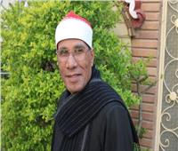 تفاصيل| الشيخ الطاروطي يطلق مبادرة لصلاة التراويح عبر «البث المباشر»